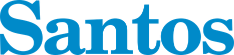 Santos