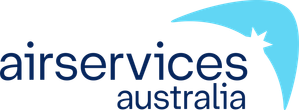 Airservices Australia
